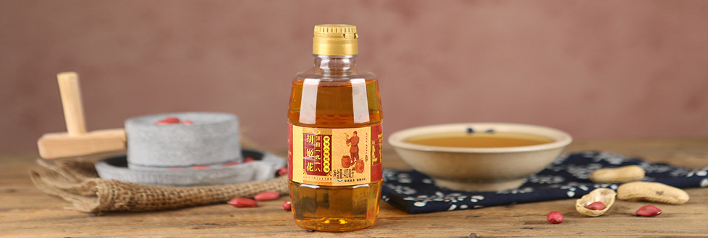 164688043952853700 bevictorΰµÂ¹ÙÍø-ΤµÂ¹Ù·½ÍøÕ¾