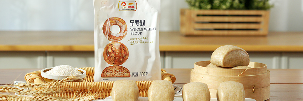 164723558061369600 bevictorΰµÂ¹ÙÍø-ΤµÂ¹Ù·½ÍøÕ¾