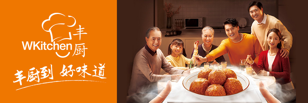 164723931004819900 bevictorΰµÂ¹ÙÍø-ΤµÂ¹Ù·½ÍøÕ¾