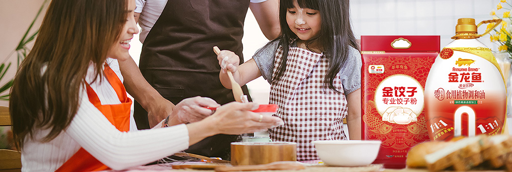 164724855559727100 bevictorΰµÂ¹ÙÍø-ΤµÂ¹Ù·½ÍøÕ¾