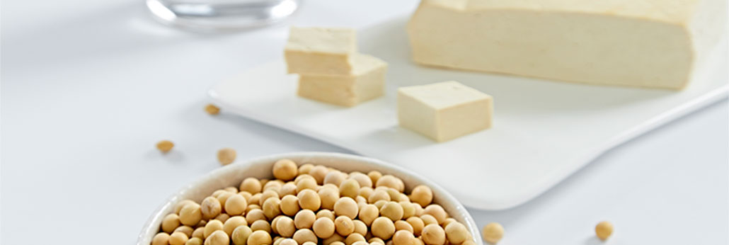 164730834348099700 bevictorΰµÂ¹ÙÍø-ΤµÂ¹Ù·½ÍøÕ¾