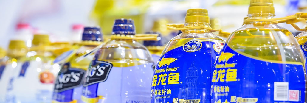 164748693352295200 bevictorΰµÂ¹ÙÍø-ΤµÂ¹Ù·½ÍøÕ¾