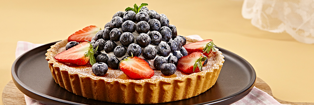 167722268291599000 bevictorΰµÂ¹ÙÍø-ΤµÂ¹Ù·½ÍøÕ¾