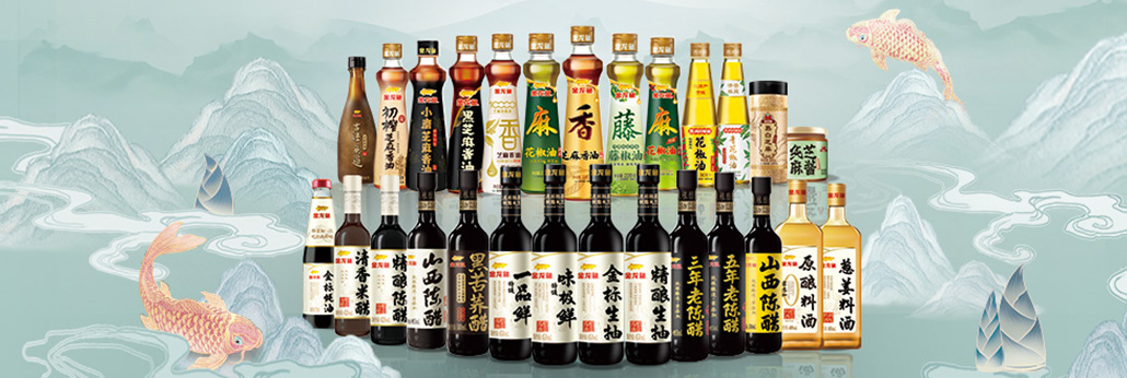 169388276497849600 bevictorΰµÂ¹ÙÍø-ΤµÂ¹Ù·½ÍøÕ¾