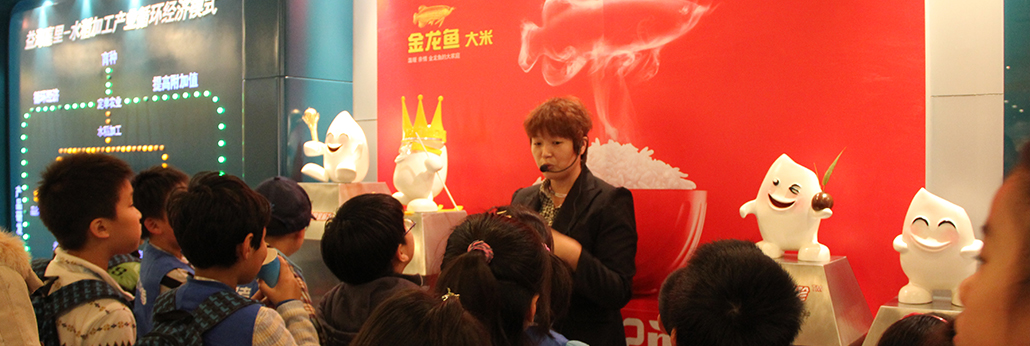 169467919110181200 bevictorΰµÂ¹ÙÍø-ΤµÂ¹Ù·½ÍøÕ¾